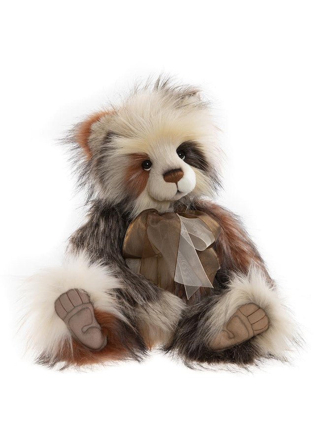 Big Brother - Wolfe Nursery